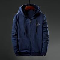 cms/erpbt/backend/web/uploads/erp/collection/images/Men Clothes/MENSI/EN0191877/img_b/EN0191877_img_b_2